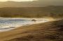 0011 Olmeto plage
